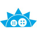 Esta tienda de ropa de bebé está conquistando a las mamás por su calidad