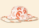Gorro infantil verano