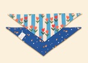 Bandana babas