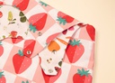 Peto infantil