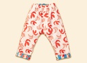 Pantalón largo primavera