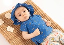 Camisa niño