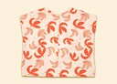 Camisa original
