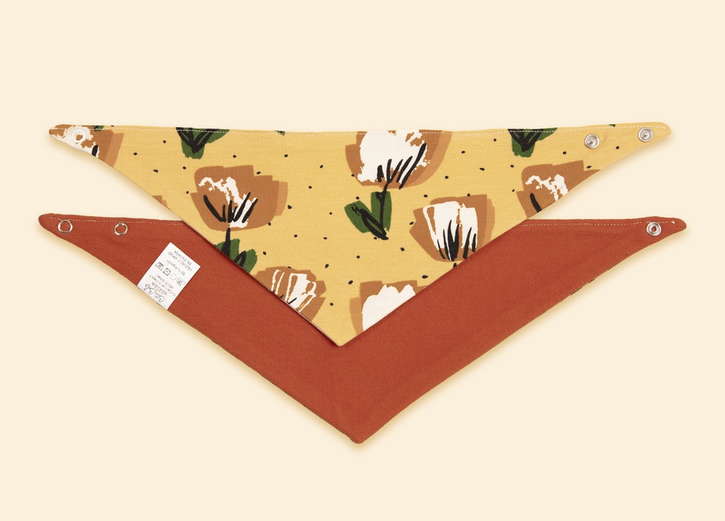 Bandana neutro