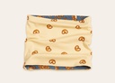 Buff infantil