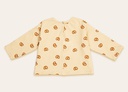 Camiseta algodón niño