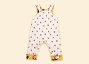 Peto reversible
