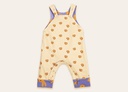 Peto divertido infantil