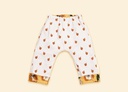 Pantalón invierno niño