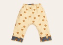 Pantalón chándal infantil