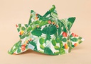 Gorra bebé