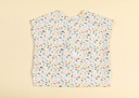 Txibirita Shirt