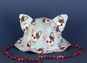 Gorro Bulldog
