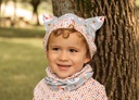 Mitxi Cap (9 - 12 months)
