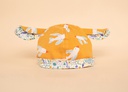 Gorro Hegoa (12 - 24 meses)
