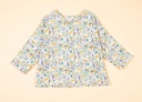 Camiseta Lavanda (00)