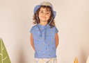 Gerezi Alkandora