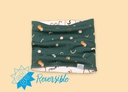 Geo Neckerchief
