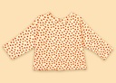 Bubbles T-shirt