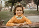 Coletero Dibus