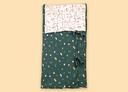 Geo Footmuff