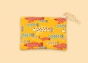 Neceser Peces