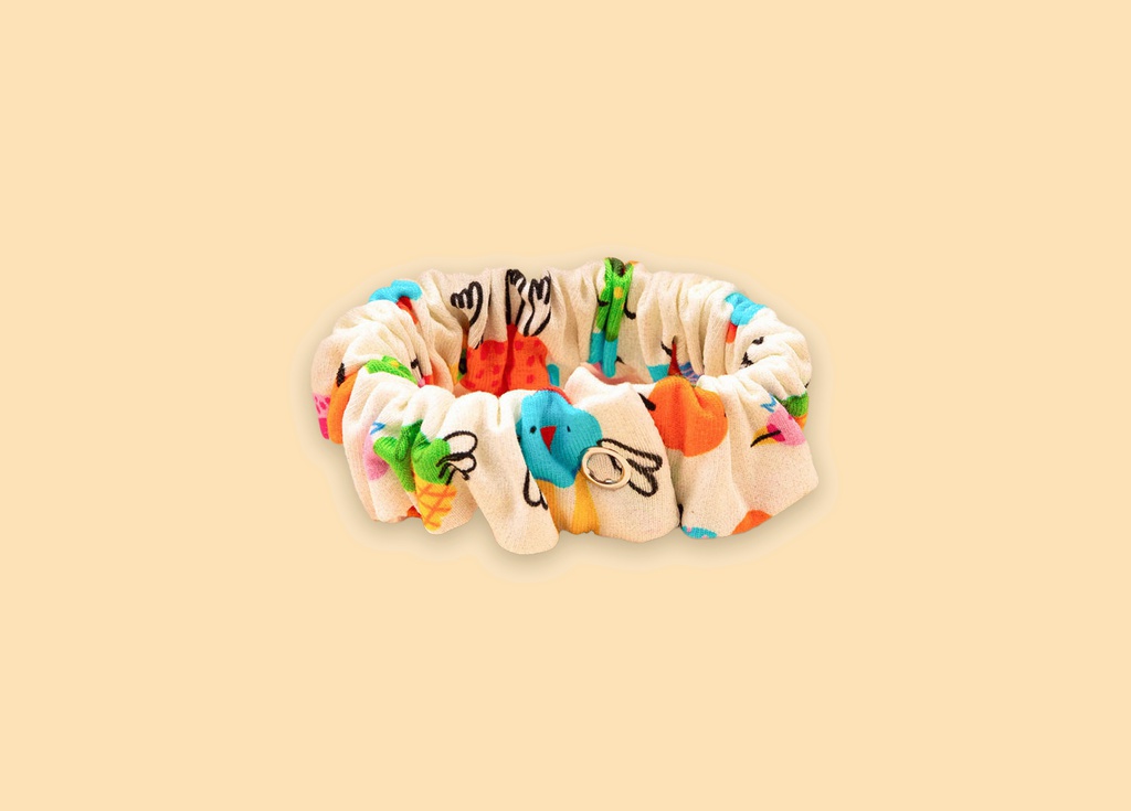 Pulsera de Lactancia Dibus