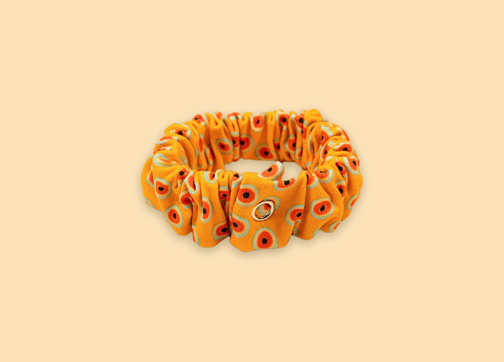 Poka Breastfeeding Bracelet
