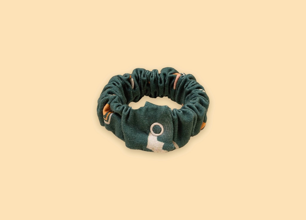 Pulsera de Lactancia Geo