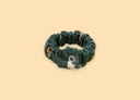 Geo Breastfeeding Bracelet
