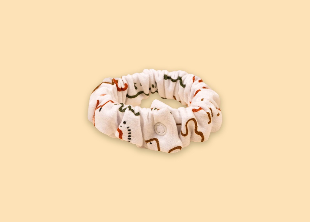 Iku Breastfeeding Bracelet