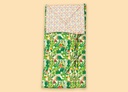 Enara Footmuff
