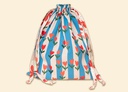 Bolsa Tulipanes