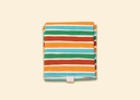 Horizon Sandwich Holder