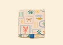 Mediterraneo Sandwich Holder