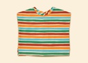 Camisa Horizonte (00)
