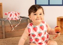 Pelele Fresas (00)