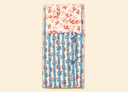 Tulips Footmuff