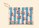 Neceser Tulipanes