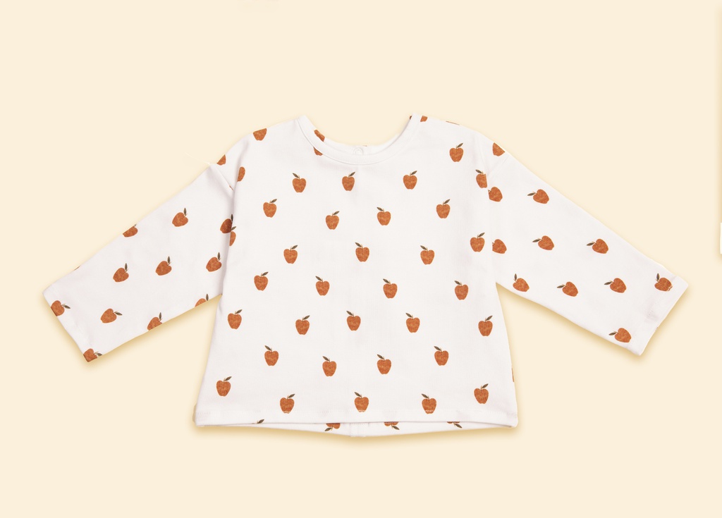 Poma T-shirt