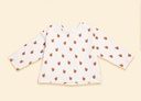 Poma T-shirt (00)