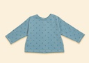 Runa T-shirt (00)