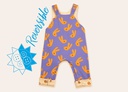 Pipa Overall (00)