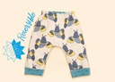 Lupo Pants (00)