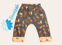 Pantalón Leo (00)