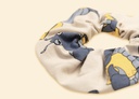 Lupo Scrunchie
