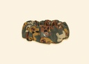 Momo Breastfeeding Bracelet