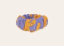 Pulsera de Lactancia Pipa