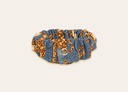 Leo Bularra emateko Eskumuturra