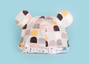 Gorro Bubu gota (9 - 12 meses)